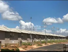 Casa com 2 Quartos à venda, 46m² no Distrito Industrial, Uberlândia - Foto 5