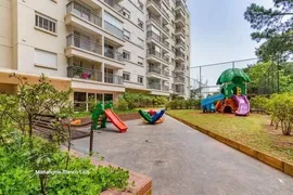 Apartamento com 3 Quartos à venda, 71m² no Jardim Consórcio, São Paulo - Foto 39