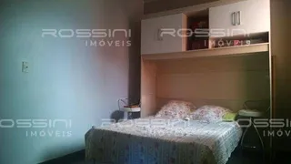 Apartamento com 2 Quartos à venda, 68m² no Vila Tibério, Ribeirão Preto - Foto 12