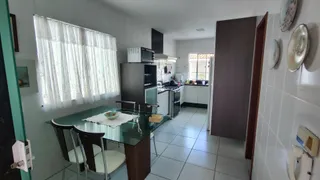 Casa com 3 Quartos à venda, 250m² no Bosque do Imperador, Juiz de Fora - Foto 10