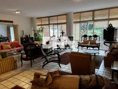 Apartamento com 4 Quartos à venda, 352m² no Laranjeiras, Rio de Janeiro - Foto 16