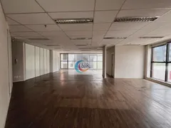 Conjunto Comercial / Sala para alugar, 190m² no Vila Olímpia, São Paulo - Foto 10