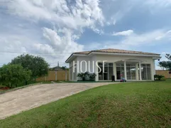 Casa de Condomínio com 4 Quartos à venda, 420m² no Jardim Village Saint Claire, Sorocaba - Foto 31