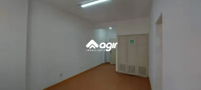 Conjunto Comercial / Sala com 2 Quartos à venda, 307m² no Centro, Rio de Janeiro - Foto 6