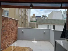 Apartamento com 2 Quartos à venda, 110m² no Buritis, Belo Horizonte - Foto 9