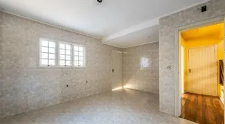 Casa com 3 Quartos à venda, 142m² no Ipanema, Porto Alegre - Foto 5