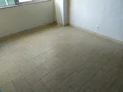 Conjunto Comercial / Sala à venda, 25m² no Centro, Rio de Janeiro - Foto 3