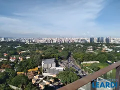 Cobertura com 4 Quartos à venda, 412m² no Jardim Guedala, São Paulo - Foto 6