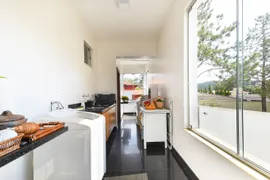 Casa de Condomínio com 4 Quartos à venda, 503m² no Alphaville Lagoa Dos Ingleses, Nova Lima - Foto 24