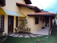 Casa com 3 Quartos para venda ou aluguel, 540m² no , Guararema - Foto 8