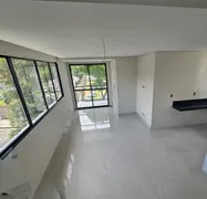 Apartamento com 4 Quartos à venda, 127m² no São Luíz, Belo Horizonte - Foto 2