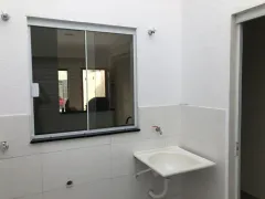 Casa com 2 Quartos à venda, 82m² no Parque Sao Bento, Sorocaba - Foto 20