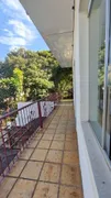 Casa Comercial com 2 Quartos à venda, 245m² no Jardim de Itapoan, Paulínia - Foto 32