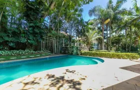 Casa de Condomínio com 4 Quartos à venda, 1168m² no Alto Da Boa Vista, São Paulo - Foto 12