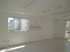 Conjunto Comercial / Sala com 1 Quarto à venda, 38m² no Parque Residencial Aquarius, São José dos Campos - Foto 6