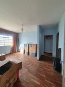 Casa com 2 Quartos à venda, 126m² no Jardim Everest, Hortolândia - Foto 8