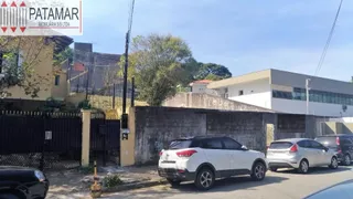 Terreno / Lote / Condomínio à venda, 643m² no Butantã, São Paulo - Foto 3