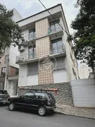 Apartamento com 4 Quartos à venda, 122m² no Barroca, Belo Horizonte - Foto 10