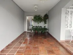 Casa com 3 Quartos à venda, 320m² no Chácara da Barra, Campinas - Foto 16