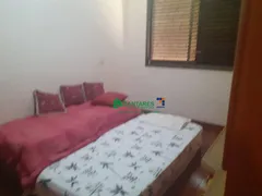 Apartamento com 4 Quartos à venda, 284m² no Gutierrez, Belo Horizonte - Foto 10