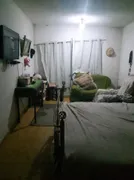 Casa com 3 Quartos à venda, 400m² no UMUARAMA, Itanhaém - Foto 8