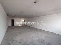 Prédio Inteiro para venda ou aluguel, 749m² no Horto, Vitória - Foto 28