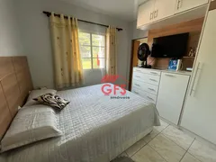 Casa Comercial com 3 Quartos à venda, 178m² no Jardim Santo Elias, São Paulo - Foto 31