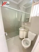 Casa com 3 Quartos à venda, 150m² no Limão, São Paulo - Foto 9