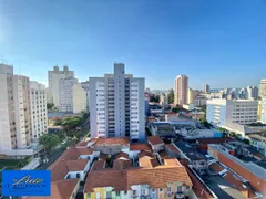 Apartamento com 2 Quartos à venda, 50m² no Santa Cecília, São Paulo - Foto 20