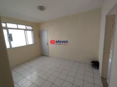 Apartamento com 2 Quartos à venda, 70m² no Gonzaga, Santos - Foto 4