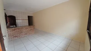 Casa com 2 Quartos para alugar, 65m² no Suarão, Itanhaém - Foto 17
