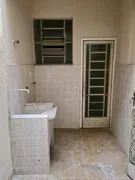 Conjunto Comercial / Sala com 2 Quartos para alugar, 60m² no Campo Grande, Rio de Janeiro - Foto 3