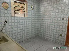 Casa com 3 Quartos para alugar, 152m² no Oswaldo Cruz, Rio de Janeiro - Foto 15