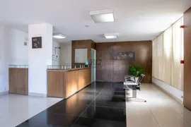 Conjunto Comercial / Sala para alugar, 116m² no São Pedro, Belo Horizonte - Foto 10