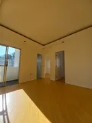 Apartamento com 2 Quartos à venda, 50m² no Demarchi, São Bernardo do Campo - Foto 2