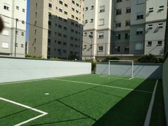 Apartamento com 3 Quartos à venda, 72m² no Morumbi, São Paulo - Foto 6