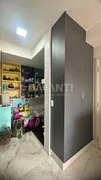 Apartamento com 3 Quartos para venda ou aluguel, 189m² no Taquaral, Campinas - Foto 14