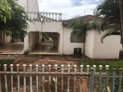 Fazenda / Sítio / Chácara com 5 Quartos à venda, 650m² no Zona Rural, Itaguajé - Foto 7