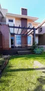Casa com 3 Quartos à venda, 137m² no Centro, Garopaba - Foto 2