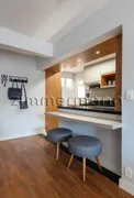 Apartamento com 2 Quartos à venda, 88m² no Perdizes, São Paulo - Foto 14