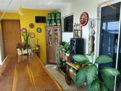 Casa de Condomínio com 3 Quartos à venda, 200m² no , Paranapanema - Foto 21