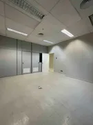 Loja / Salão / Ponto Comercial para alugar, 1130m² no Cristal, Porto Alegre - Foto 31