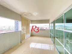 Apartamento com 1 Quarto à venda, 42m² no Macuco, Santos - Foto 50