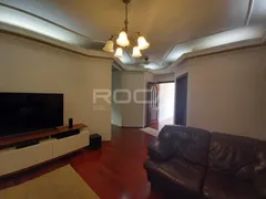 Casa com 3 Quartos à venda, 253m² no Jardim Lutfalla, São Carlos - Foto 11