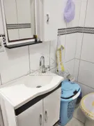 Casa com 2 Quartos à venda, 62m² no Jardim Sao Camilo, Sorocaba - Foto 16