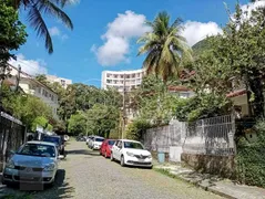 Casa com 6 Quartos à venda, 420m² no Alto da Boa Vista, Rio de Janeiro - Foto 31