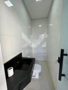 Casa com 3 Quartos à venda, 136m² no Parque das Flores, Goiânia - Foto 27