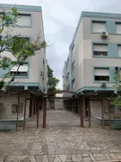 Apartamento com 2 Quartos à venda, 74m² no Jardim Itú Sabará, Porto Alegre - Foto 2