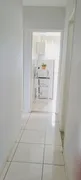 Apartamento com 2 Quartos à venda, 53m² no Maracanã, Uberlândia - Foto 7