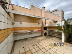 Casa com 4 Quartos à venda, 295m² no Serra, Belo Horizonte - Foto 18